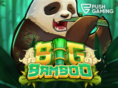 Sign up bonus casino australia {IFCGQU}23