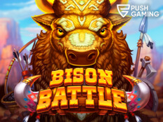 Bitcoin online casino slots. Prefabrik duvar paneli fiyatı.61